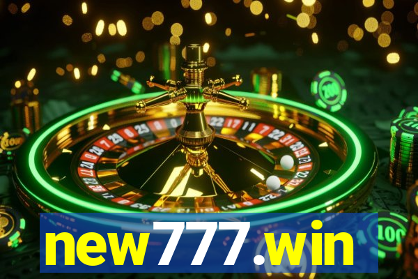 new777.win