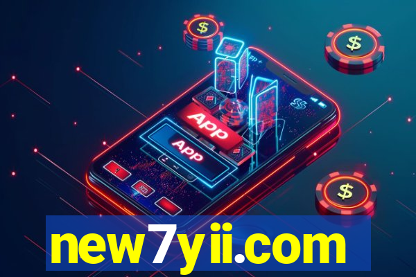 new7yii.com