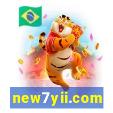 new7yii.com