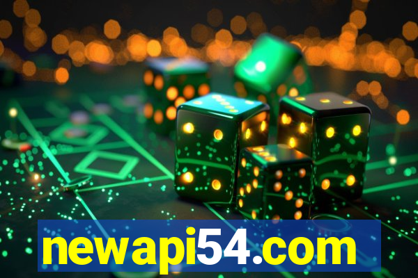 newapi54.com