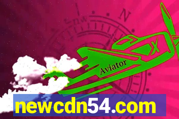 newcdn54.com