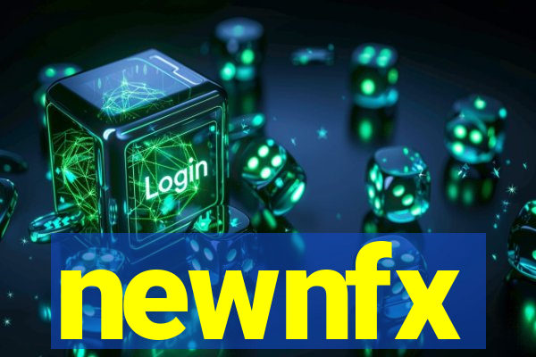 newnfx