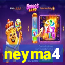 neyma4