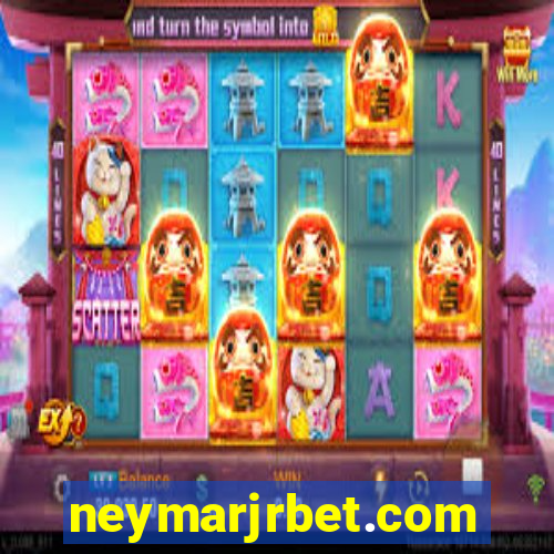 neymarjrbet.com