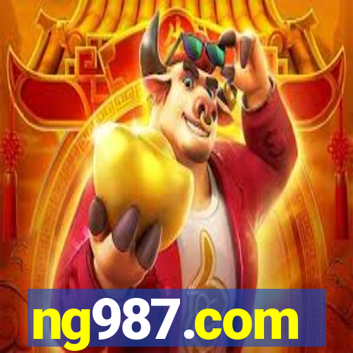 ng987.com