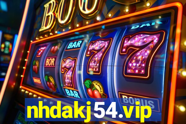 nhdakj54.vip