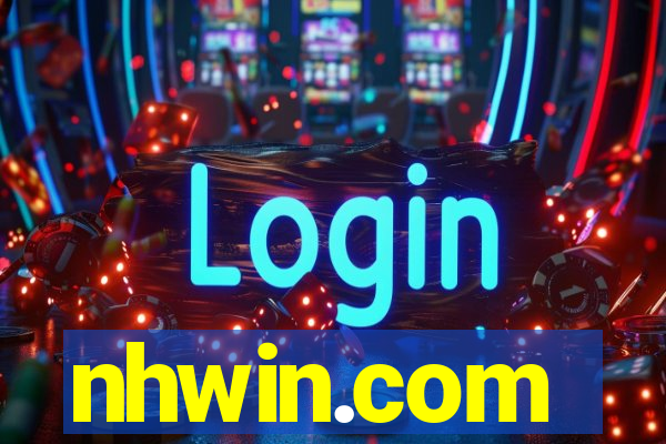 nhwin.com