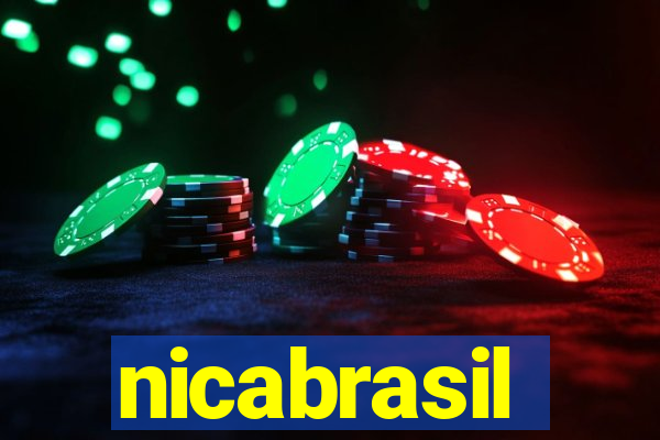 nicabrasil