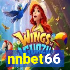 nnbet66