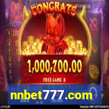 nnbet777.com