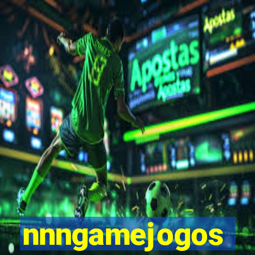 nnngamejogos