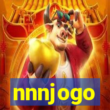 nnnjogo