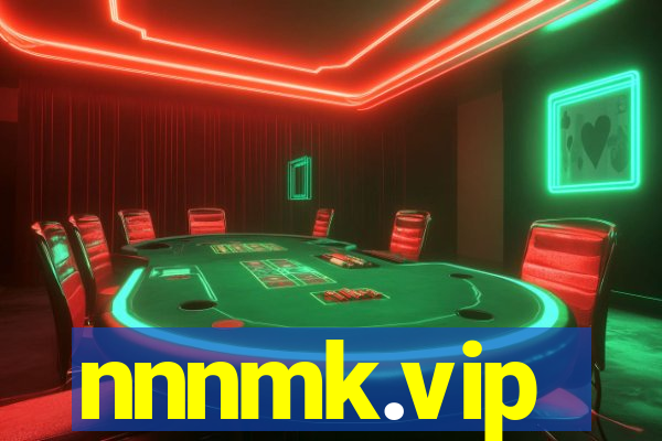 nnnmk.vip