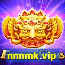 nnnmk.vip