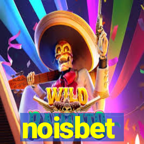 noisbet