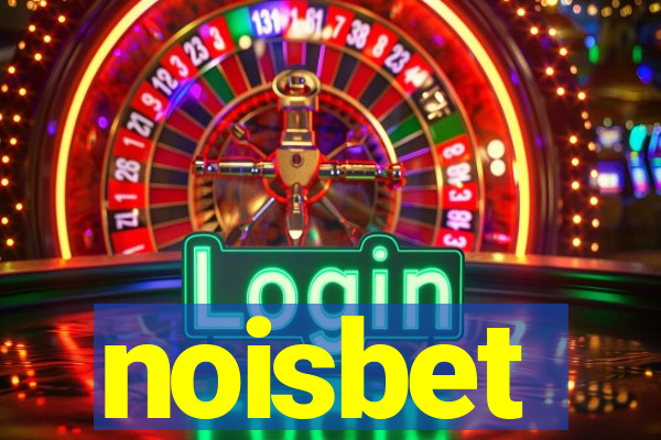 noisbet