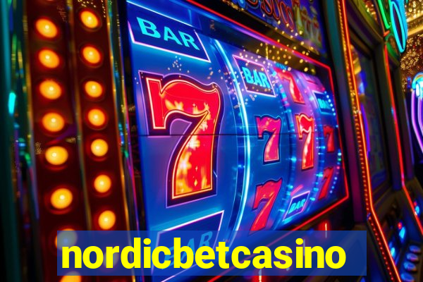 nordicbetcasino