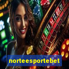 norteesportebet.com