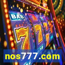 nos777.com