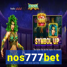 nos777bet