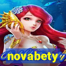 novabety