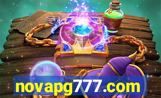 novapg777.com