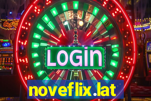 noveflix.lat