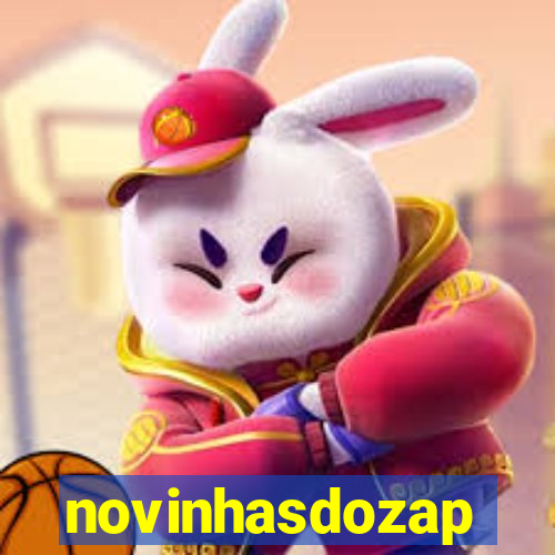 novinhasdozap