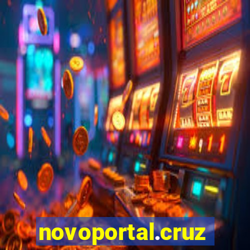 novoportal.cruzeirodosul.edu.bro