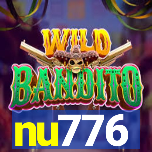 nu776