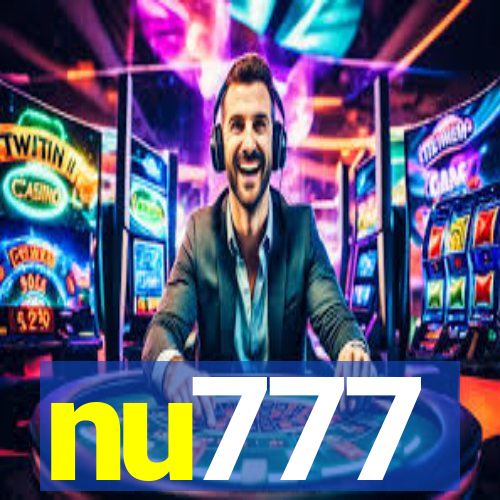 nu777