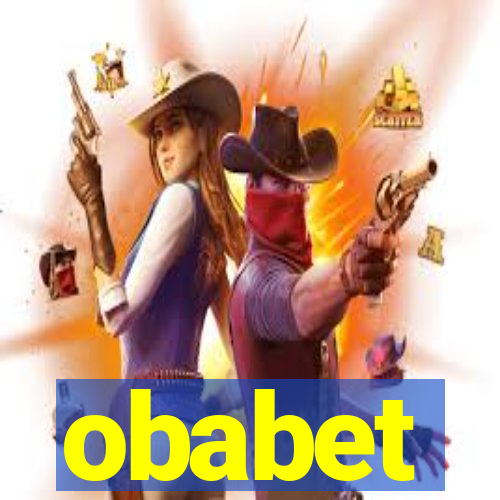 obabet