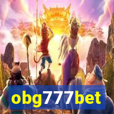 obg777bet