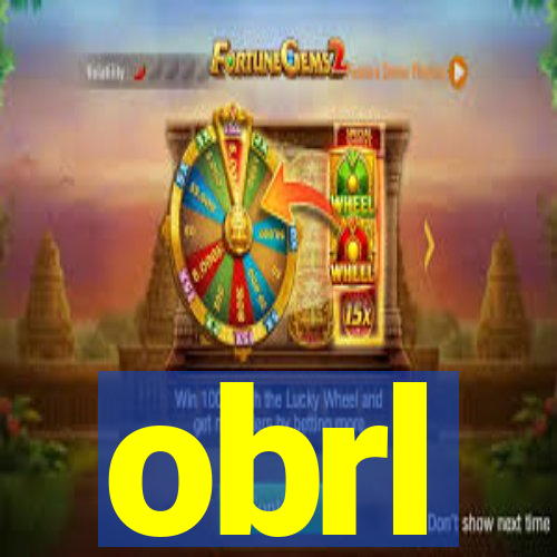 obrl