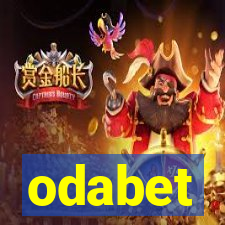 odabet