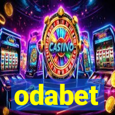 odabet