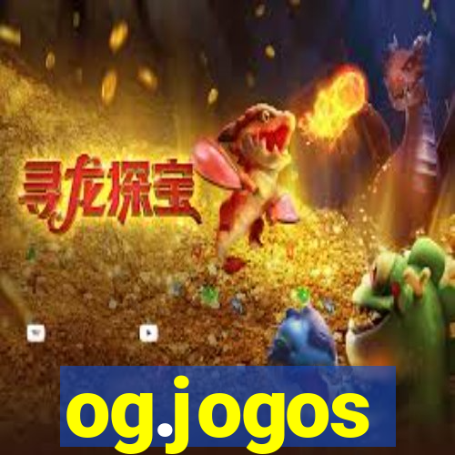 og.jogos