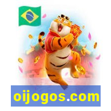 oijogos.com