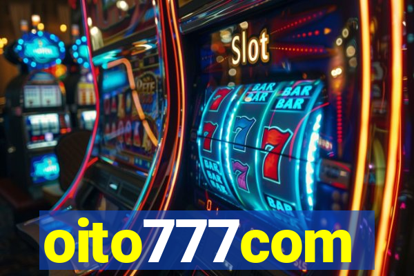 oito777com