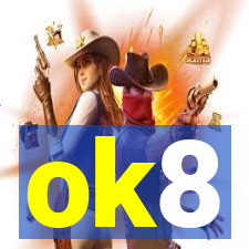 ok8