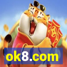 ok8.com