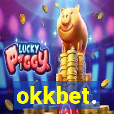 okkbet.