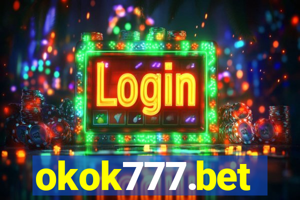 okok777.bet