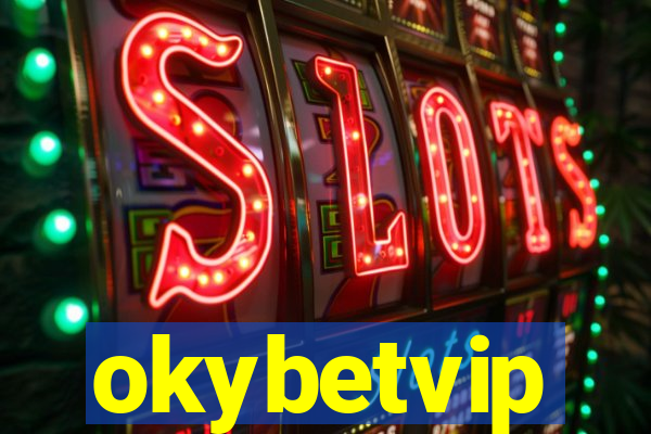 okybetvip