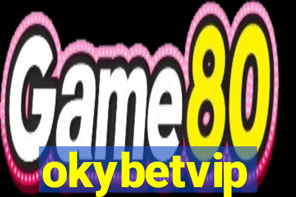 okybetvip