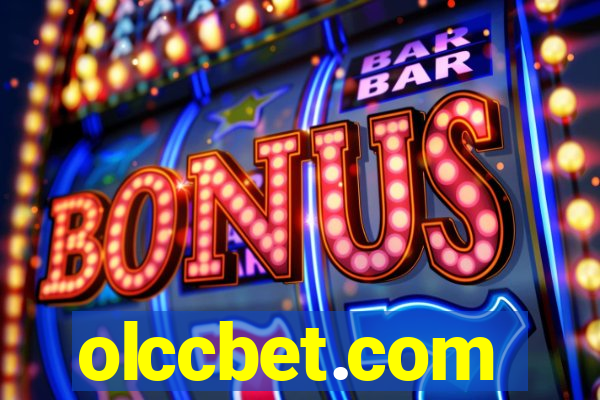 olccbet.com