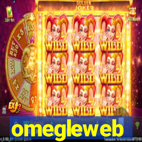 omegleweb