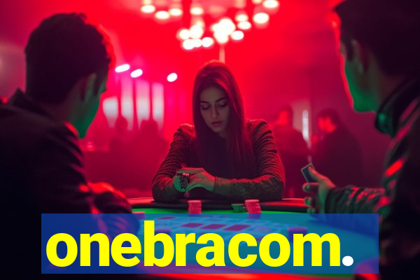 onebracom.