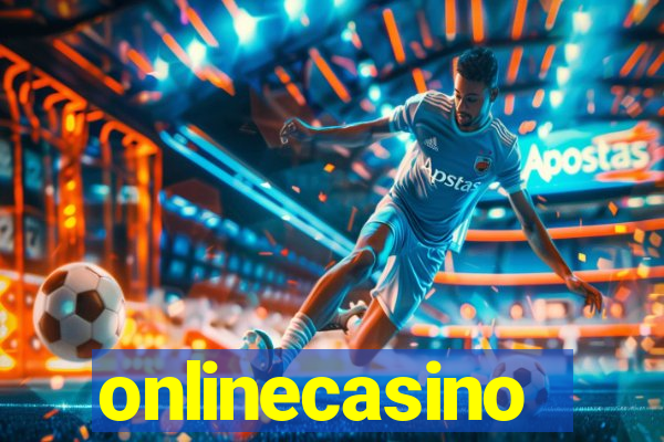 onlinecasino