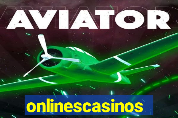 onlinescasinos